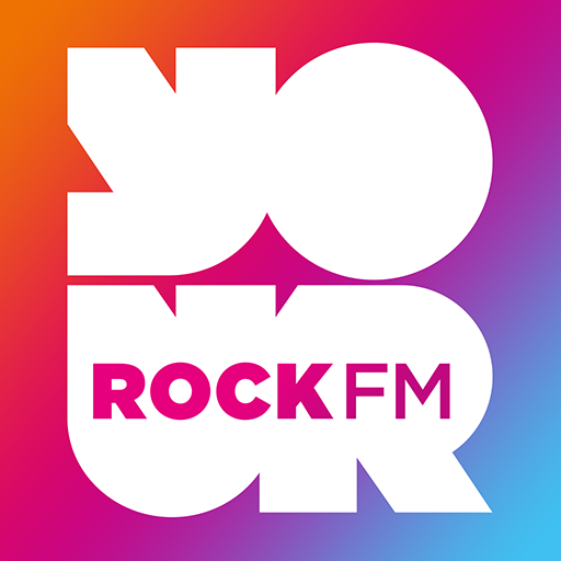 Rock FM