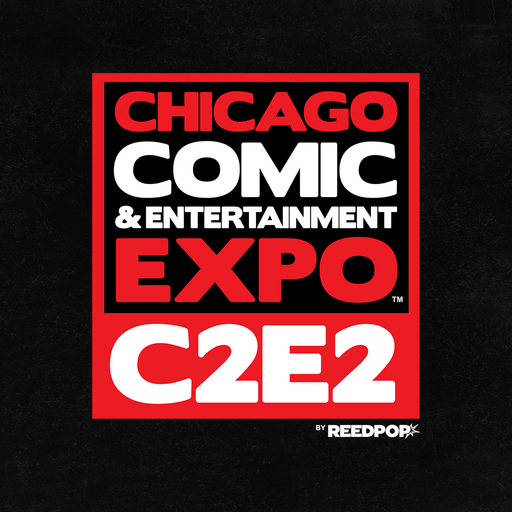 C2E2