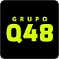 Q48 Oficial