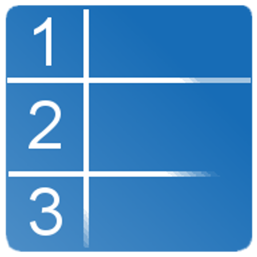 Smart Timetable
