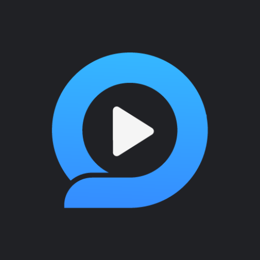 OpenReel Capture