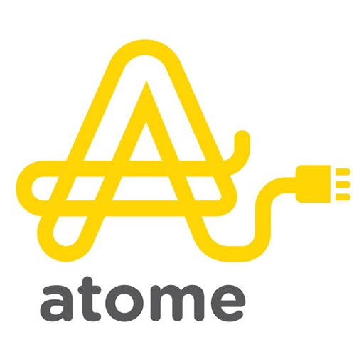 Atome