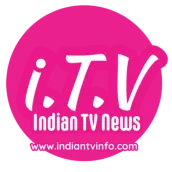 Indian Television and OTT News