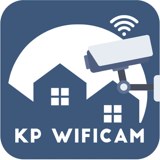 KPWIFICAM