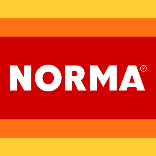 NORMA