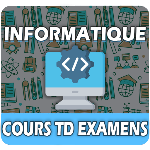 Informatique