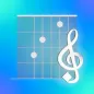 Acordes de Guitarra 2022