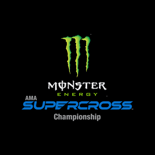 Supercross Video Pass