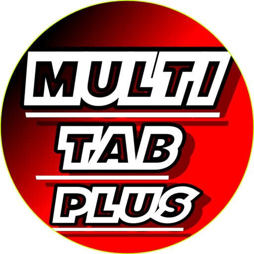 Multi Tab Plus