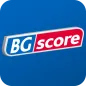 BG Score