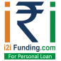 Instant and Easy Personal Loan
