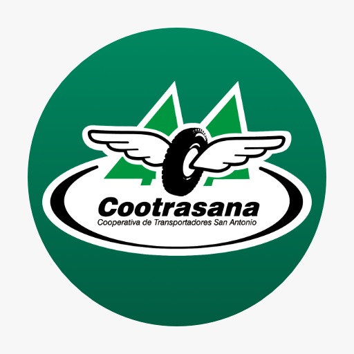 Cootrasana