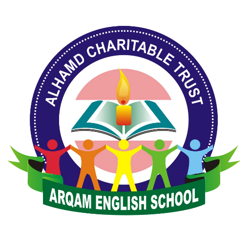 ARQAM ENGLISH SCHOOL