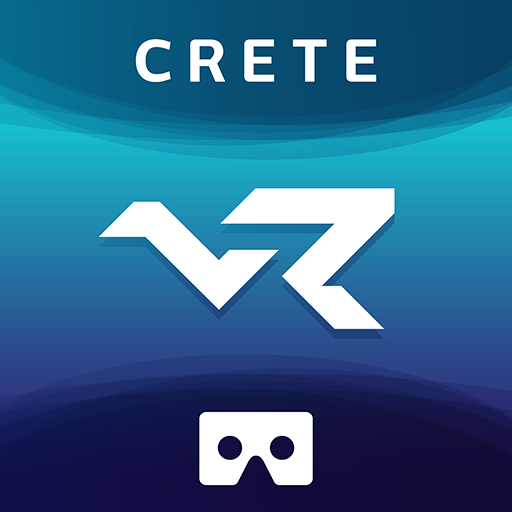 Crete VR