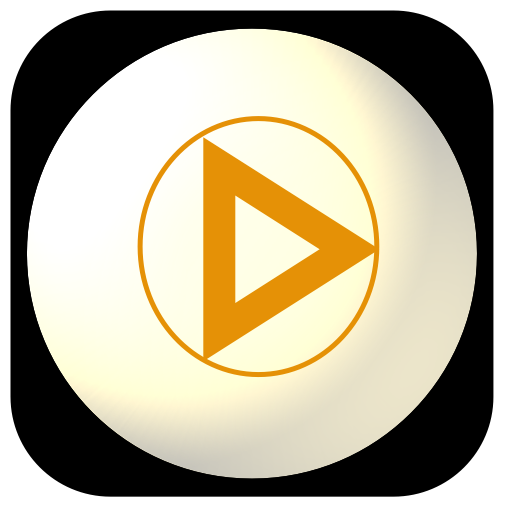 Video Downloader & Play Tube