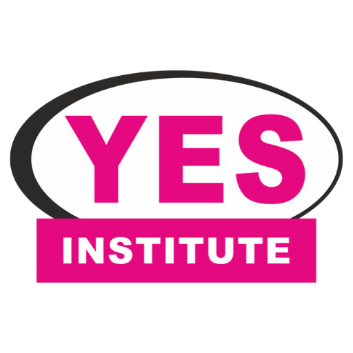 YES INSTITUTE