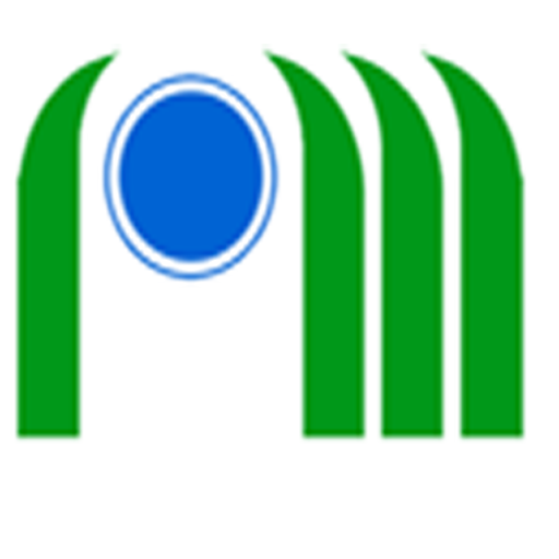 PDAM Bantul