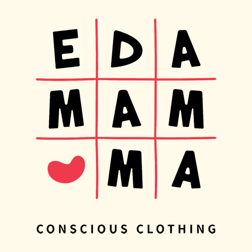 Ed-a-Mamma