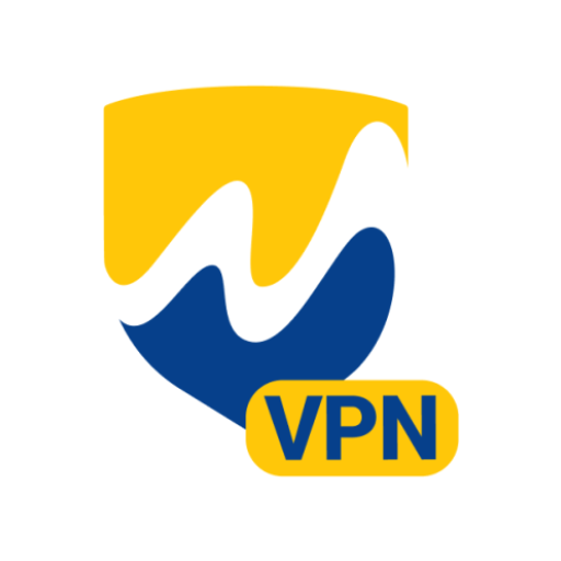 Mena VPN: Unlimited fast proxy