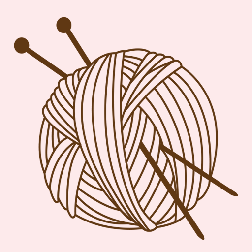Pipa Knitting Chart - Knitting Chart Designer