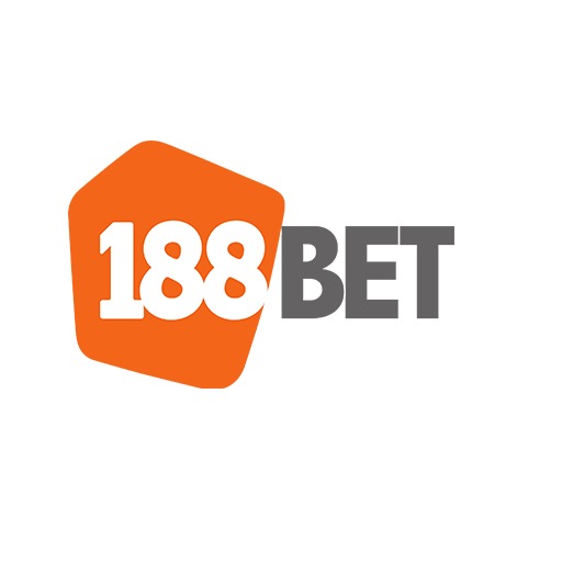 188BET - THIÊN ĐƯỜNG GIẢI TRÍ