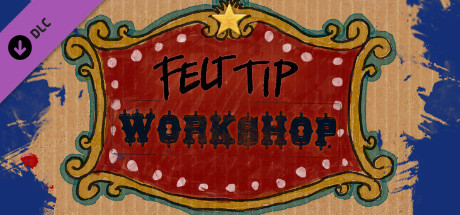 FTC Workshop Tool