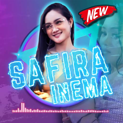 Safira Inema 2021 Full Album O