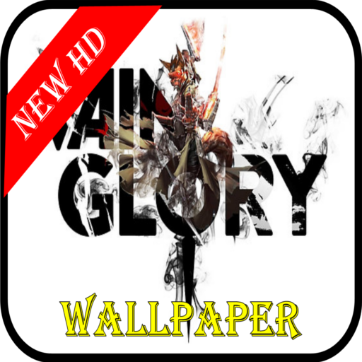 VG Vainglory Wallpapers HD