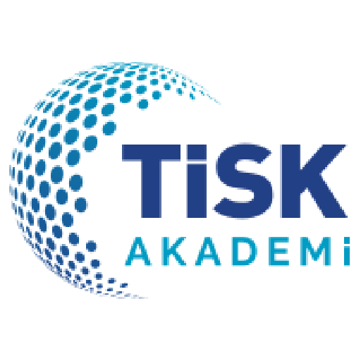 TİSK Akademi