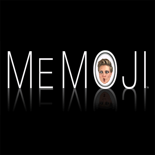 Memoji - Emoji Yourself by Soc