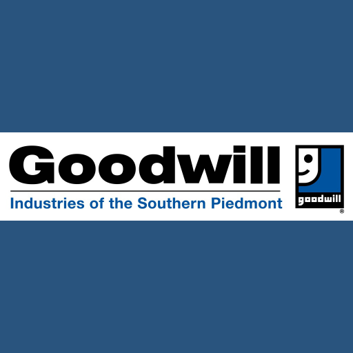 Goodwill of Southern Piedmont