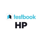 HP Placement Preparation App