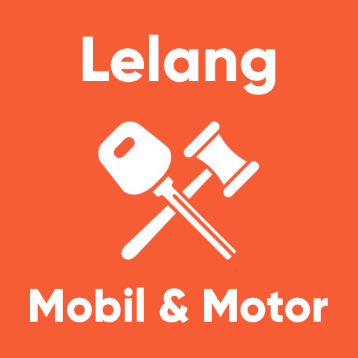 Lelang Mobil & Motor Indonesia