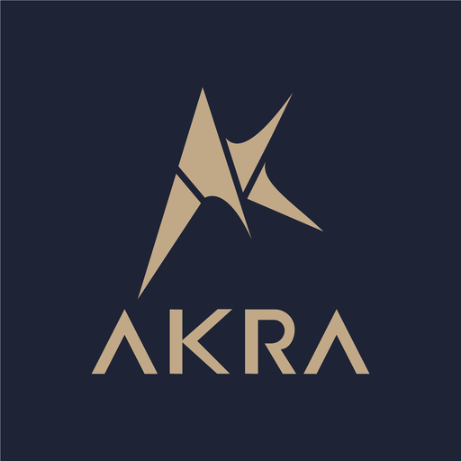 Akra