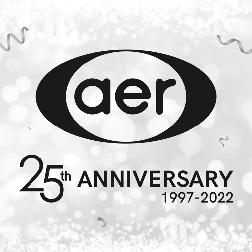 AER Membership