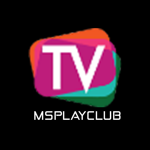 MSPLAYCLUB