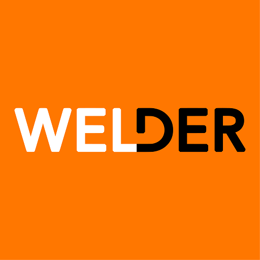 WELDER