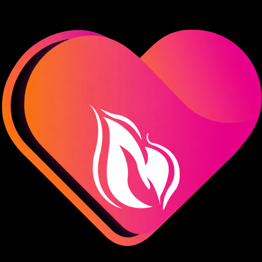 Date.dating – Синглы рядом