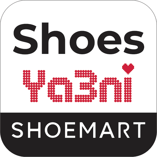 SHOEMART Online شومارت اونلاين