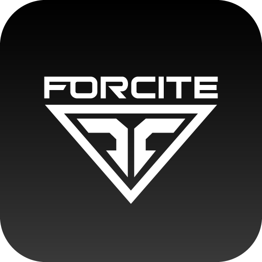 Forcite