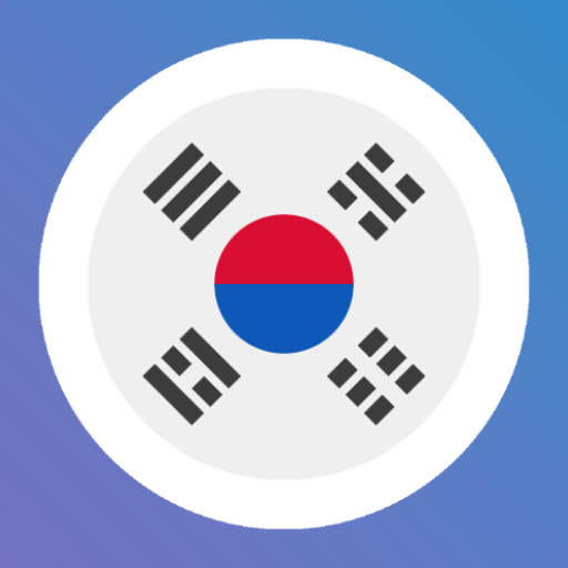 Learn Korean with LENGO