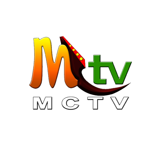 Mctv