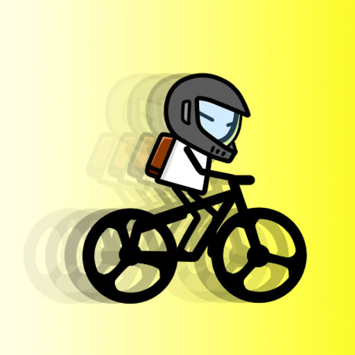 Tap Tap Ride | Clicker Games