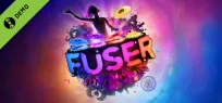 FUSER Demo