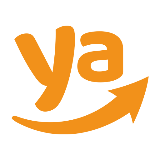 TraeloYa.com