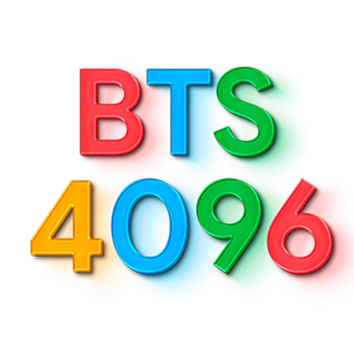 BTS-Games Jimin, Jungkook, jin