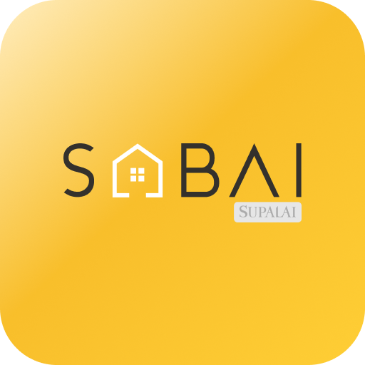 Supalai Sabai