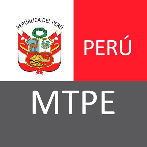 Empleos Perú