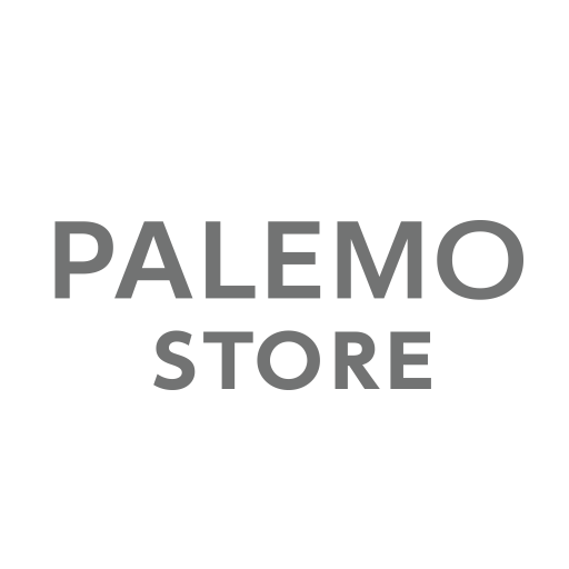 PALEMO STORE（パレモストア）アプリ