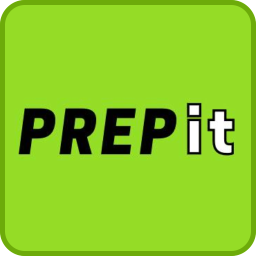 OET Preparation - Med/Nursing